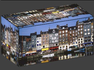 tex-fmt-tpl-13.jpg (32969 bytes)