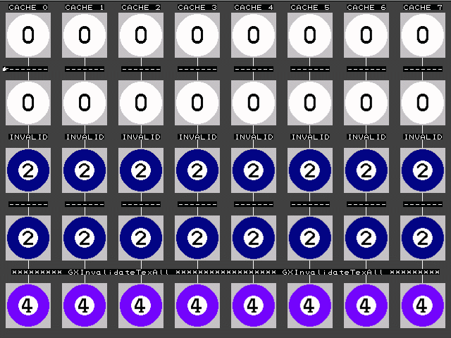 tex-invalid-1.gif (44733 bytes)