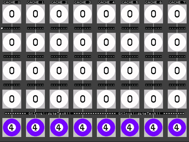 tex-invalid-3.gif (44080 bytes)