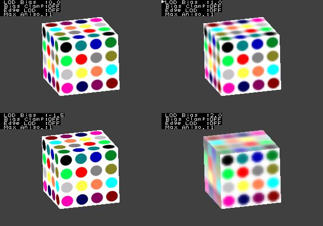 tex-lod-0.jpg (42351 bytes)