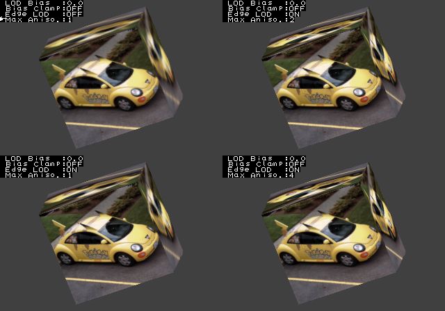 tex-lod-1.jpg (40663 bytes)