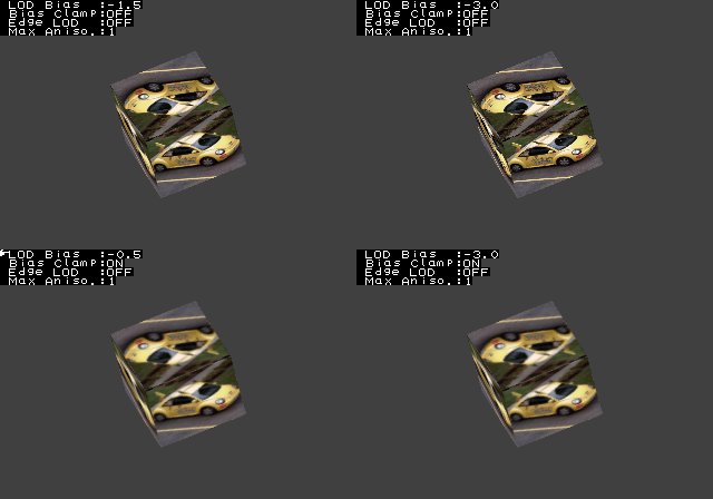 tex-lod-2.jpg (40607 bytes)