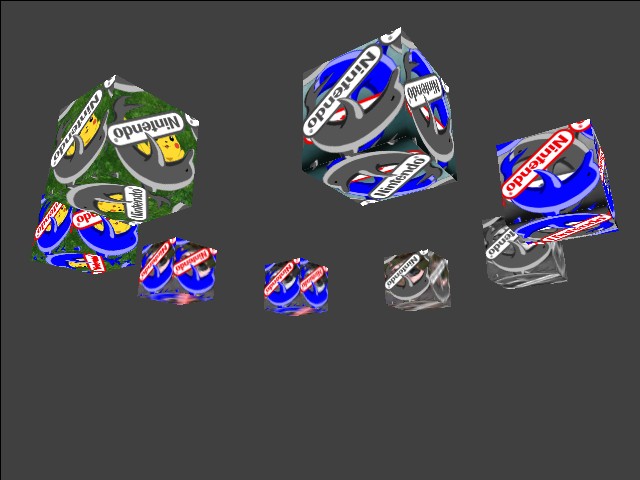 tex-preload.jpg (52789 bytes)