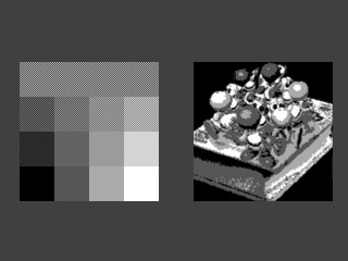 tex-tlut-0.jpg (13286 bytes)