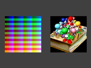 tex-tlut-4.jpg (16249 bytes)