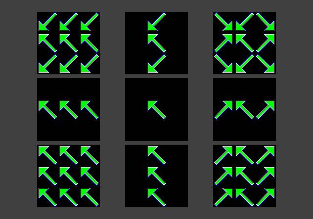 tex-wrap-0.jpg (47056 bytes)