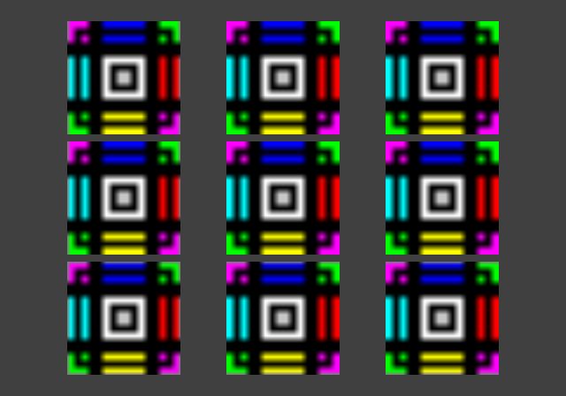 tex-wrap-1.jpg (34027 bytes)