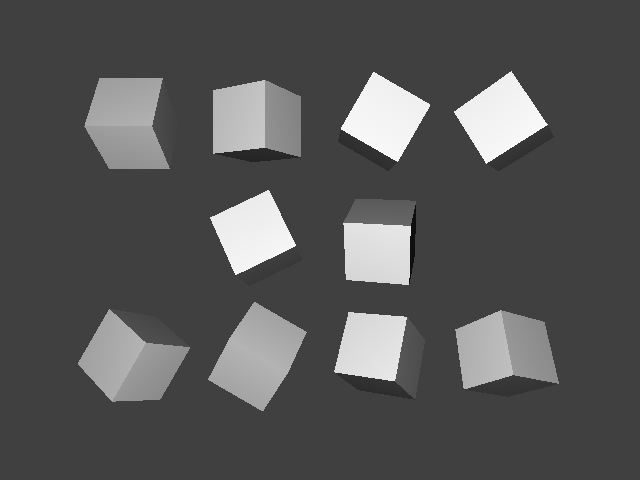 tf-pn-mtx.jpg (15983 bytes)