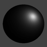 Spec064.gif (6036 bytes)