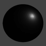 Spec256.gif (4218 bytes)