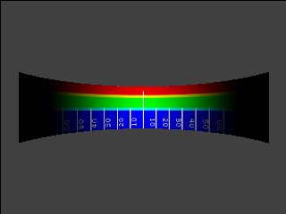 lit-atn-func-3.jpg (6237 bytes)