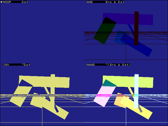 pix-logic-2.gif (9188 bytes)