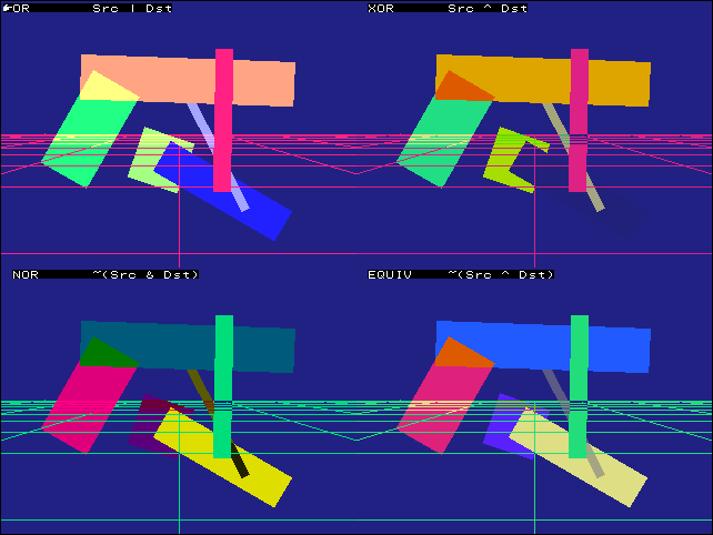 pix-logic-3.gif (12437 bytes)