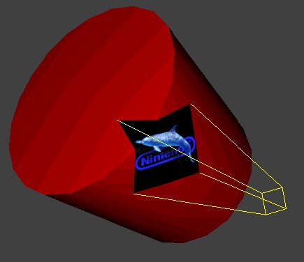 tg-project-3.jpg (15805 bytes)