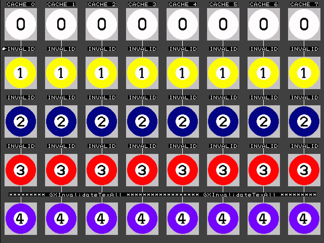 tex-invalid-0.gif (47832 bytes)