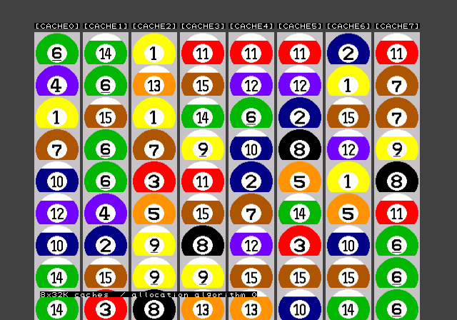 tex-tc-alloc-0.gif (65589 bytes)