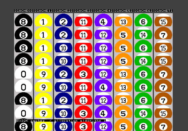 tex-tc-alloc-1.gif (69301 bytes)